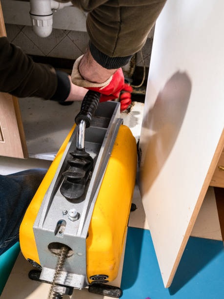 Beykoz Profesyonel Tesisat Ustalar